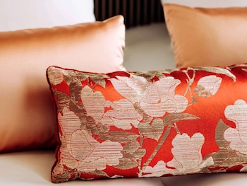 mercure paris gare de lyon bastille