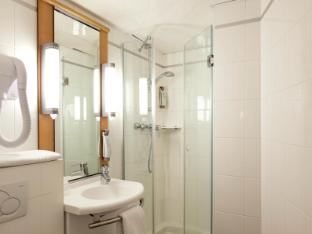 ibis paris gare de lyon reuilly