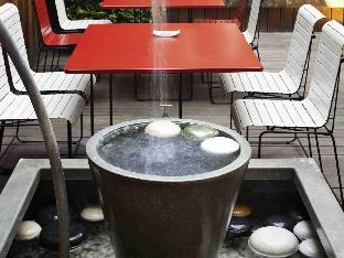 ibis paris gare de lyon reuilly