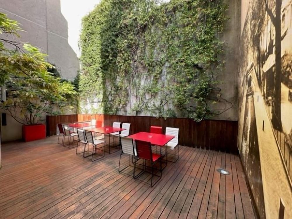 ibis paris gare de lyon reuilly