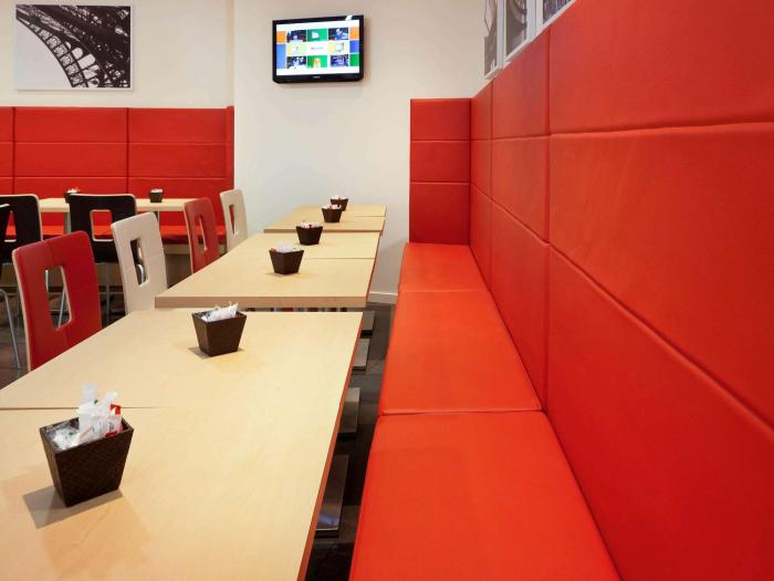 ibis paris gare de lyon reuilly