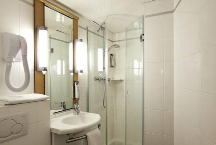 ibis paris gare de lyon reuilly