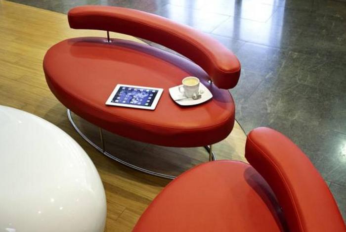 ibis paris gare de lyon reuilly