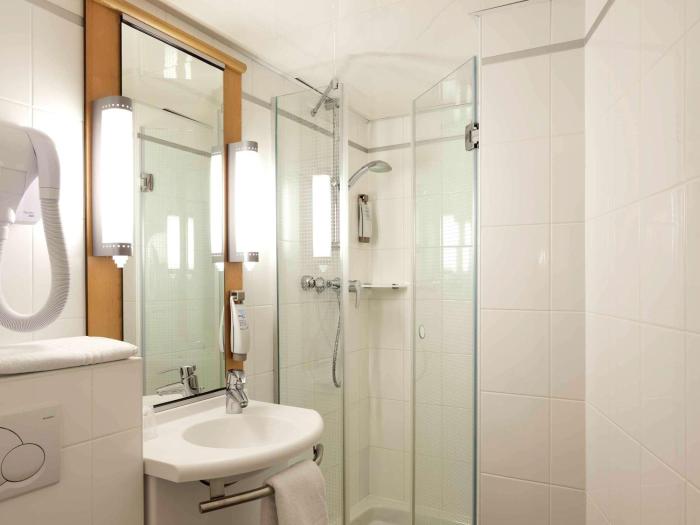 ibis paris gare de lyon reuilly