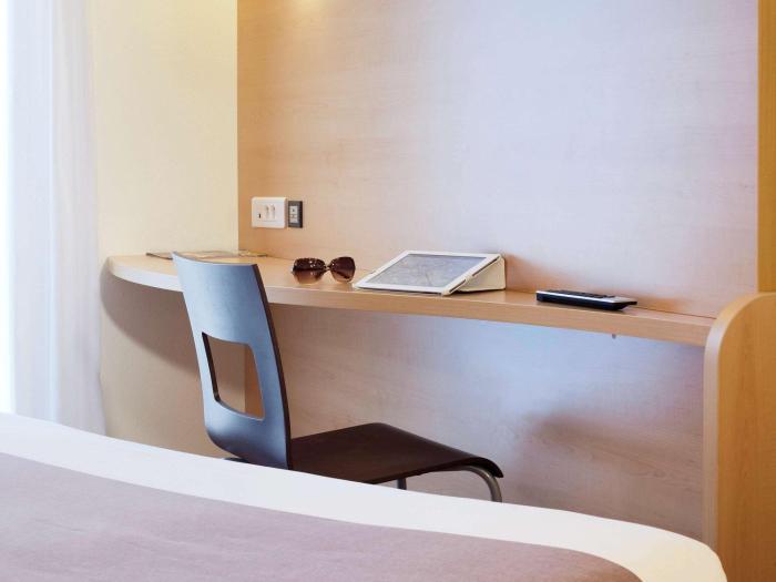 ibis paris gare de lyon reuilly