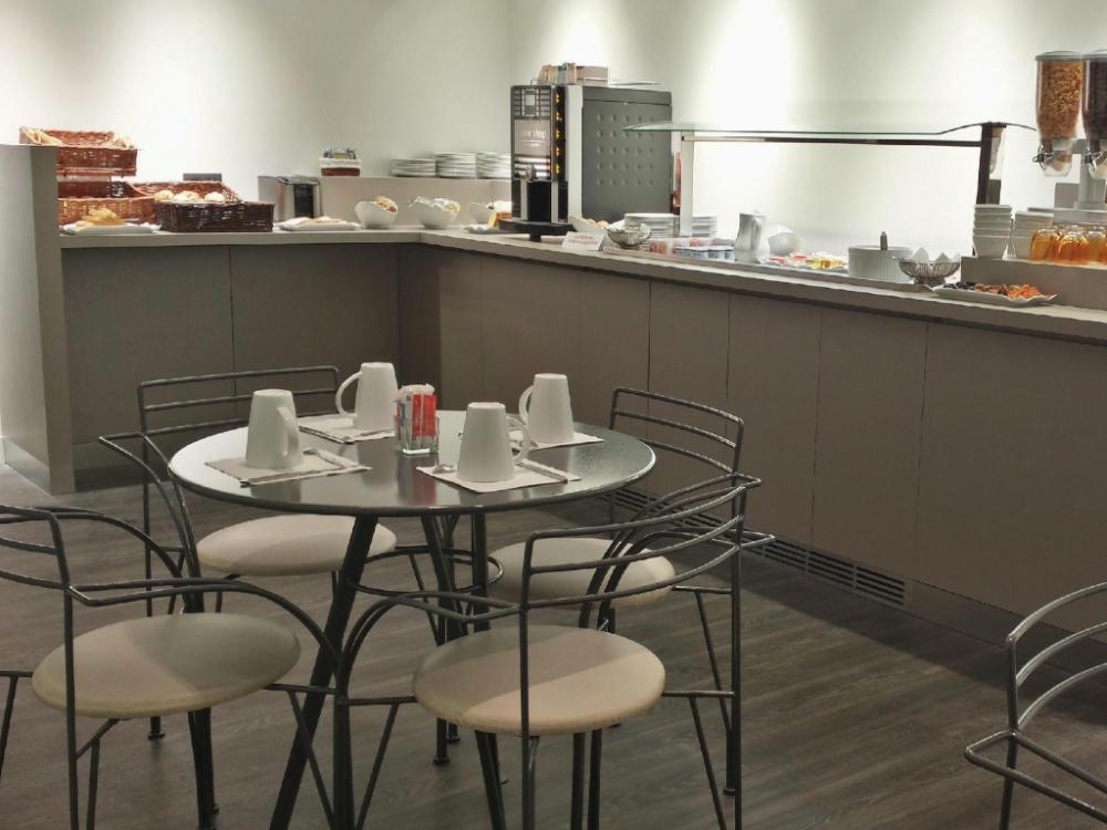 libertel canal saint martin