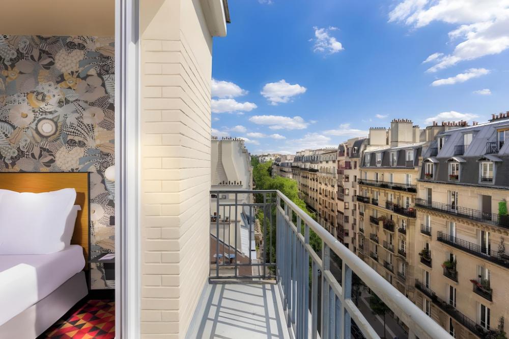 libertel canal saint martin