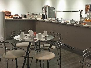 libertel canal saint martin