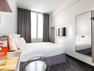 libertel canal saint martin