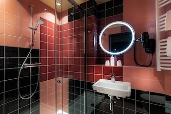 libertel canal saint martin