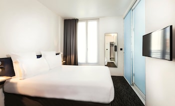 libertel canal saint martin