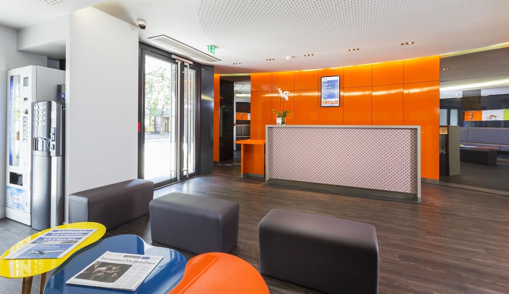 libertel canal saint martin