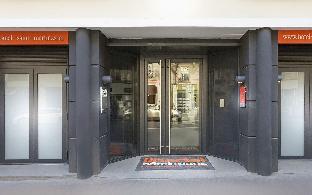 libertel canal saint martin