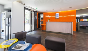 libertel canal saint martin