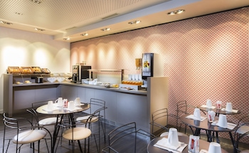 libertel canal saint martin