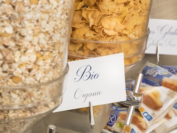 libertel canal saint martin