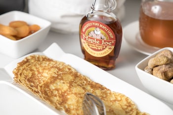 libertel canal saint martin