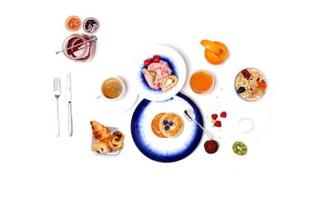 libertel canal saint martin