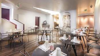 libertel canal saint martin