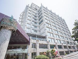 Freshfields Hotel,Taichung>>Nantun,5 star