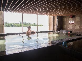 Freshfields Hotel,Taichung>>Nantun,5 star