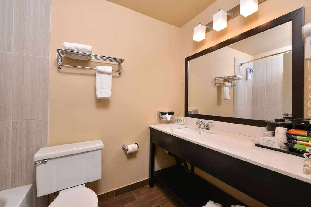 quality inn hotel kent seattle