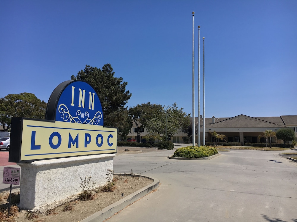 lompoc