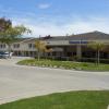 lompoc