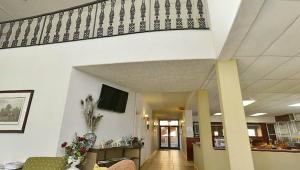 Americas Best Value Inn Marion, Il,Marion>>Carbondale,2 star