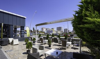 real house boutique hotel