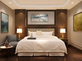 garco dragon hotel