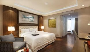 garco dragon hotel