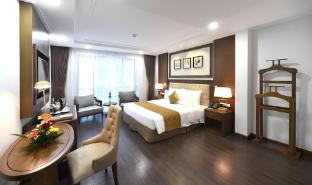 garco dragon hotel