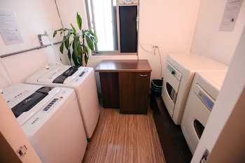 Kiwi Express Hotel - Kaohsiung Station,Sanmin>>Kaohsiung,4 star
