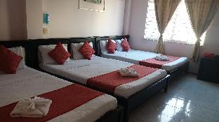 saigon pt hotel