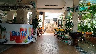 saigon pt hotel