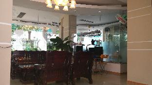 saigon pt hotel