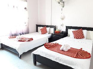 saigon pt hotel
