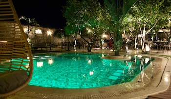City-Image