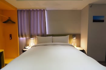 horizon inn
