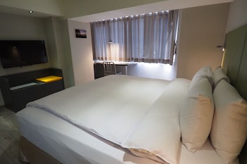 horizon inn