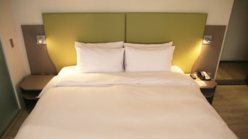 horizon inn