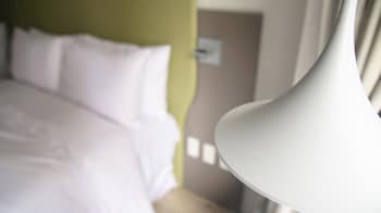 horizon inn