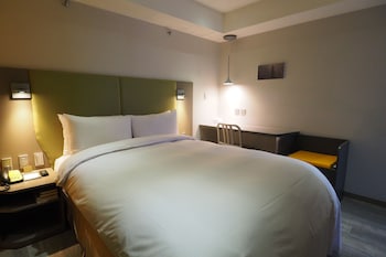 horizon inn