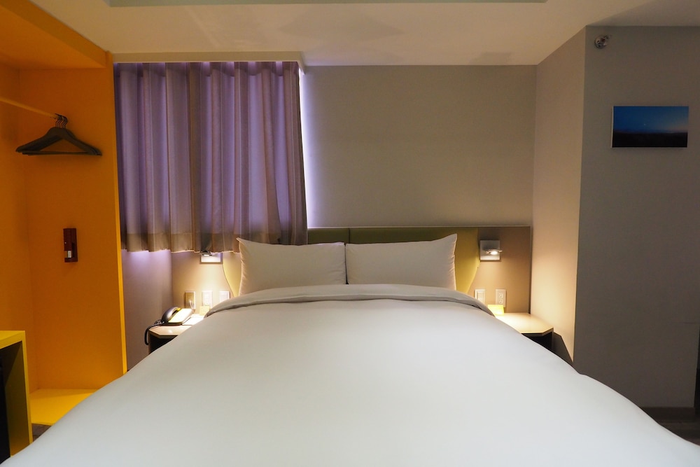 horizon inn