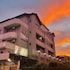canoas