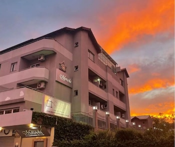 canoas