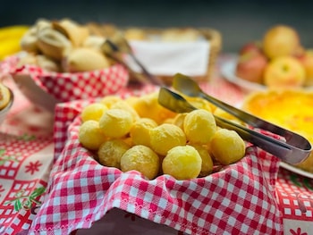 resort morada del este