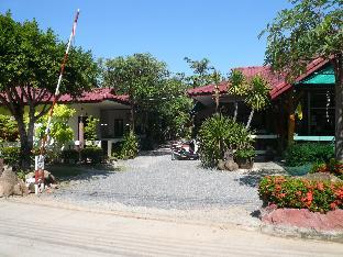 baan lamai resort
