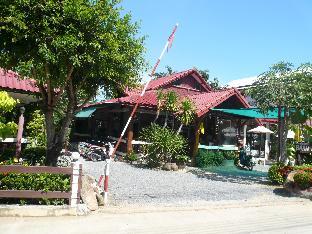 baan lamai resort